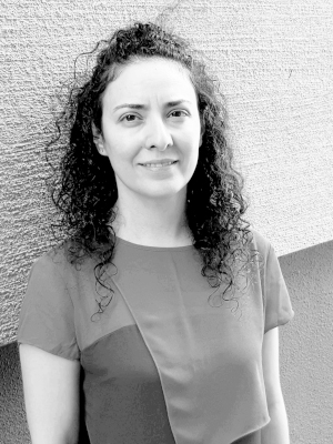 Ani Grigoryan