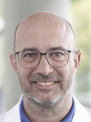 Jan Münch