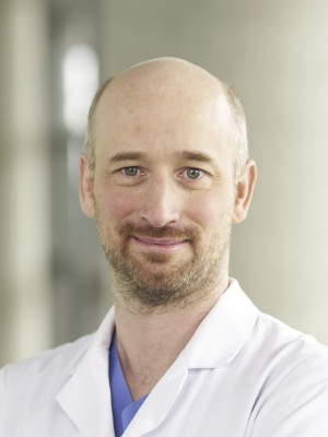 Lukas Perkhofer